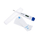 Digital Stick Thermometer McKesson Oral Probe Handheld