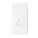 Wound Drain Tube S-Vac® Round/Full Type Without Attachment 4 Channel Type 15 Fr. Size Sterile