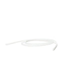 Wound Drain Tube S-Vac® Round/Full Type Without Attachment 4 Channel Type 15 Fr. Size Sterile