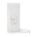 Wound Drain Tube S-Vac® Round/Full Type Without Attachment 4 Channel Type 15 Fr. Size Sterile