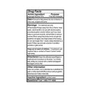 Antiseptic Isopropyl Alcohol McKesson Brand Topical Liquid 16 oz. Bottle