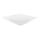 Island Dressing McKesson 6 X 6 Inch Square Sterile