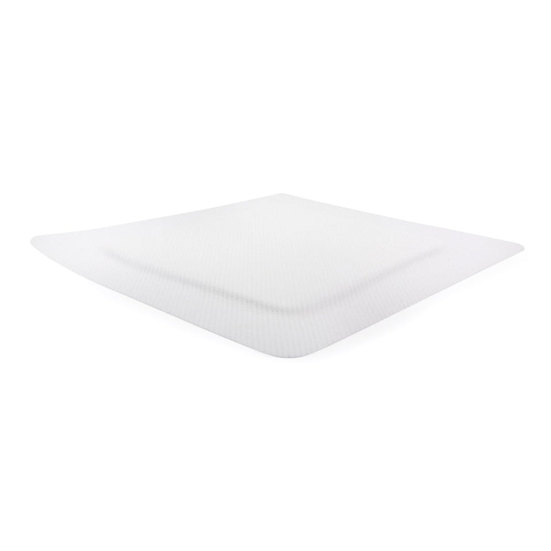 Island Dressing McKesson 6 X 6 Inch Square Sterile