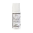Antiperspirant / Deodorant McKesson Roll-On 1.5 oz. Fresh Scent