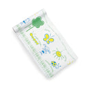 Table Paper McKesson 21 Inch Width 225 Foot Length Print (Bugs and Things) Smooth