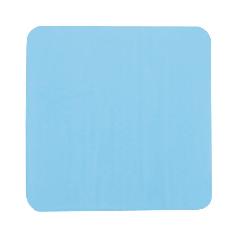 Hydrogel Wound Dressing McKesson Sheet 2 X 2 Inch Sterile