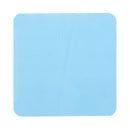 Hydrogel Wound Dressing McKesson Sheet 4 X 4 Inch Sterile