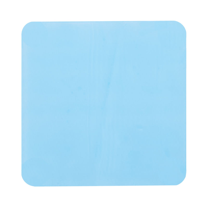 Hydrogel Wound Dressing McKesson Sheet 4 X 4 Inch Sterile