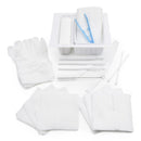 Tracheostomy Care Kit McKesson