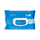 Personal Cleansing Wipe StayDry® Soft Pack Scented 50 Count