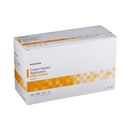 Swabstick McKesson Cotton Tip Wood Shaft 6 Inch NonSterile 100 per Pack