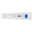 Digital Stick Thermometer McKesson Oral Probe Handheld
