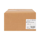 Antimicrobial Soap McKesson Lotion 800 mL Dispenser Refill Bag Herbal Scent