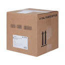 Glutaraldehyde High-Level Disinfectant McKesson 14 Day Activation Required Liquid 1 gal. Jug Reusable