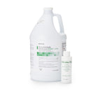 Glutaraldehyde High-Level Disinfectant McKesson 28 Day Activation Required Liquid 1 gal. Jug Reusable