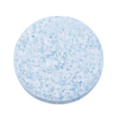 Denture Cleaner McKesson Unflavored