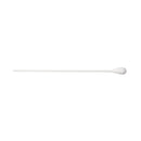 McKesson OB/GYN Swab 8 Inch Length NonSterile