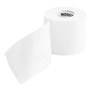 Waterproof Medical Tape McKesson White 2 Inch X 10 Yard Adhesive NonSterile