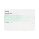 Waterproof Medical Tape McKesson White 2 Inch X 10 Yard Adhesive NonSterile