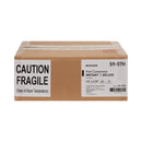 Instant Hot Pack McKesson General Purpose Small Plastic Disposable