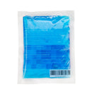 Hot / Cold Pack McKesson General Purpose Small 4-3/4 X 6 Inch Gel Reusable