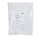 McKesson Sterilization Chemical Integrator Strip Steam 4 Inch Length