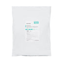 McKesson Sterilization Chemical Integrator Strip Steam 4 Inch Length