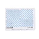 McKesson Sterilization Bowie-Dick Test Pack Steam