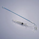 Hysterosonography Infusion Catheter McKesson 5 Fr. 30 cm