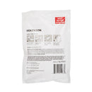 Instant Hot Pack McKesson General Purpose Large Plastic Disposable