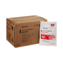 Instant Hot Pack McKesson General Purpose Large Plastic Disposable