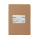 Sterilization Pouch McKesson Argent™ Sure-Check® Ethylene Oxide (EO) Gas / Steam 12 X 18 Inch Transparent / Blue Self Seal Paper / Film