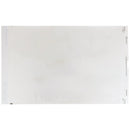 Sterilization Pouch McKesson Argent™ Sure-Check® Ethylene Oxide (EO) Gas / Steam 12 X 18 Inch Transparent / Blue Self Seal Paper / Film