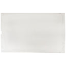 Sterilization Pouch McKesson Argent™ Sure-Check® Ethylene Oxide (EO) Gas / Steam 12 X 18 Inch Transparent / Blue Self Seal Paper / Film