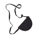 Eye Patch McKesson Elastic Band