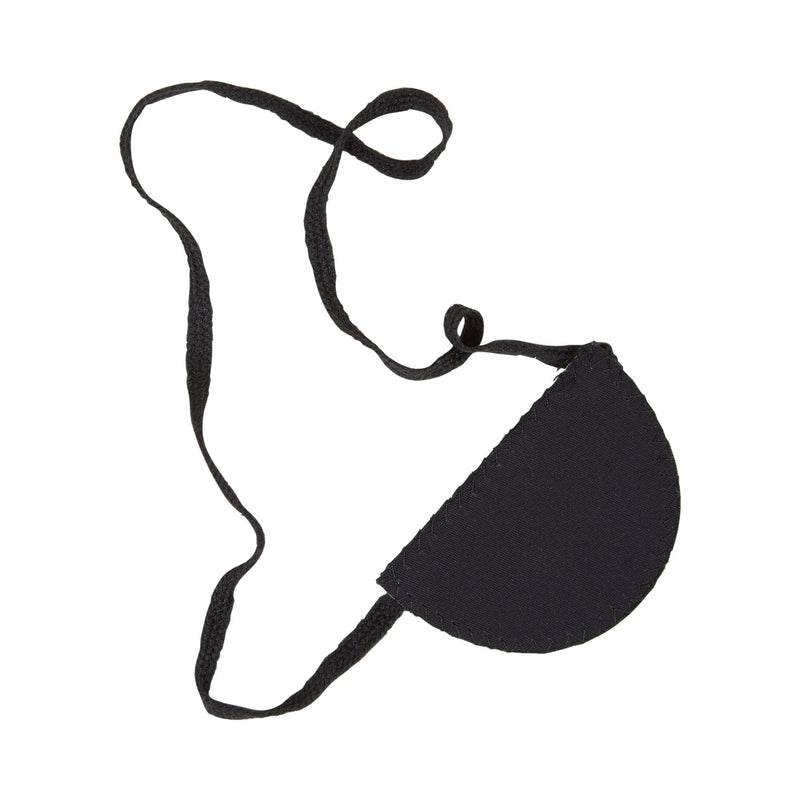 Eye Patch McKesson Elastic Band