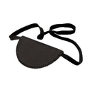 Eye Patch McKesson Elastic Band