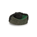 Eye Patch McKesson Elastic Band