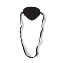 Eye Patch McKesson Elastic Band