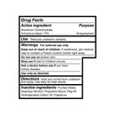 Antiperspirant / Deodorant McKesson Spray 2 oz. Fresh Scent