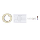 SCBI Incubator Kit McKesson