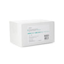 SCBI Incubator Kit McKesson