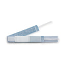 Tracheostomy Tube Holder McKesson 3/4 X 9 Inch Pediatric