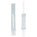 Tracheostomy Tube Holder McKesson 3/4 X 9 Inch Pediatric