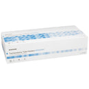 Tracheostomy Tube Holder McKesson 3/4 X 9 Inch Pediatric