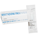 Tracheostomy Tube Holder McKesson 3/4 X 9 Inch Pediatric