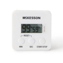 Electronic Alarm Timer Count Down McKesson 100 Minutes Digital Display