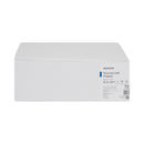 Equipment Cover McKesson 30 X 36 Inch For Fluoroscopes, X-Ray Units, C-Arms and Cardiac Catheter Lab Equipment