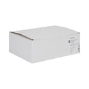 Equipment Cover McKesson 30 X 36 Inch For Fluoroscopes, X-Ray Units, C-Arms and Cardiac Catheter Lab Equipment