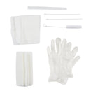 Tracheostomy Care Kit McKesson